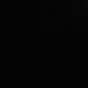 Meet your Posher, Andy